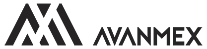 Avanmex